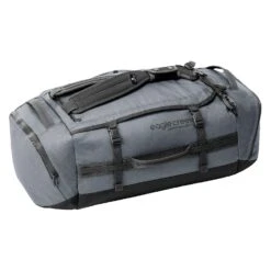 Eagle Creek Cargo Hauler Duffel 60L - M 36 Eagle Creek Cargo Hauler Duffel 60L - M -Fashion Bag Store Eagle Creek Cargo Hauler Duffel 60L Black 1 782141a0 c468 4094 a3bd 56273fb73ee1