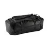 Eagle Creek Cargo Hauler Duffel 60L - M 2 Eagle Creek Cargo Hauler Duffel 60L - M -Fashion Bag Store Eagle Creek Cargo Hauler Duffel 60L M Jet Black 1 d9ce0fd4 f9c5 46aa b938 de3f2df71c49