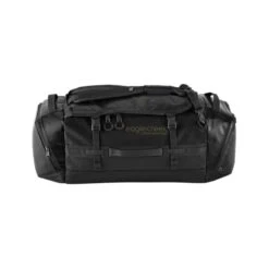 Eagle Creek Cargo Hauler Duffel 60L - M 25 Eagle Creek Cargo Hauler Duffel 60L - M -Fashion Bag Store Eagle Creek Cargo Hauler Duffel 60L M Jet Black 4 16ee8482 c51a 4628 8578 f9927dad6a47