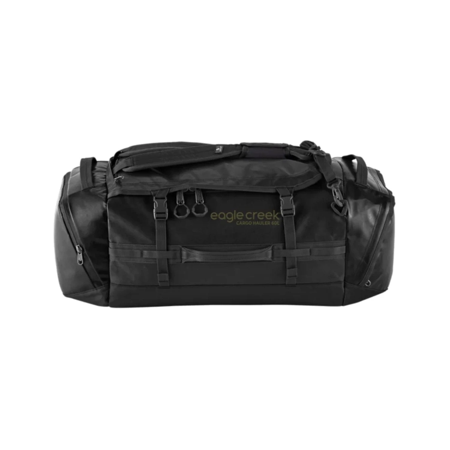 Eagle Creek Cargo Hauler Duffel 60L - M 6 Eagle Creek Cargo Hauler Duffel 60L - M - Image 4