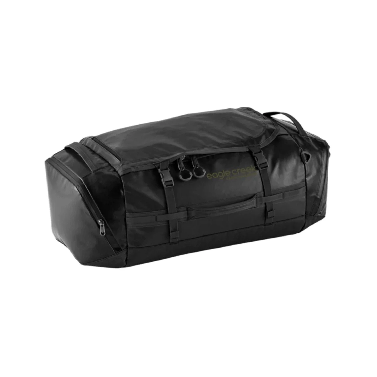 Eagle Creek Cargo Hauler Duffel 60L - M 7 Eagle Creek Cargo Hauler Duffel 60L - M - Image 5