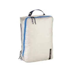 Eagle Creek Pack-It Isolate Clean/Dirty Cube M -Fashion Bag Store Eagle Creek Pack It Isolate CleanDirty Cube M Az BlueGrey 3 1 b1db9bb1 122c 4b0e 9537 95a36b19f793