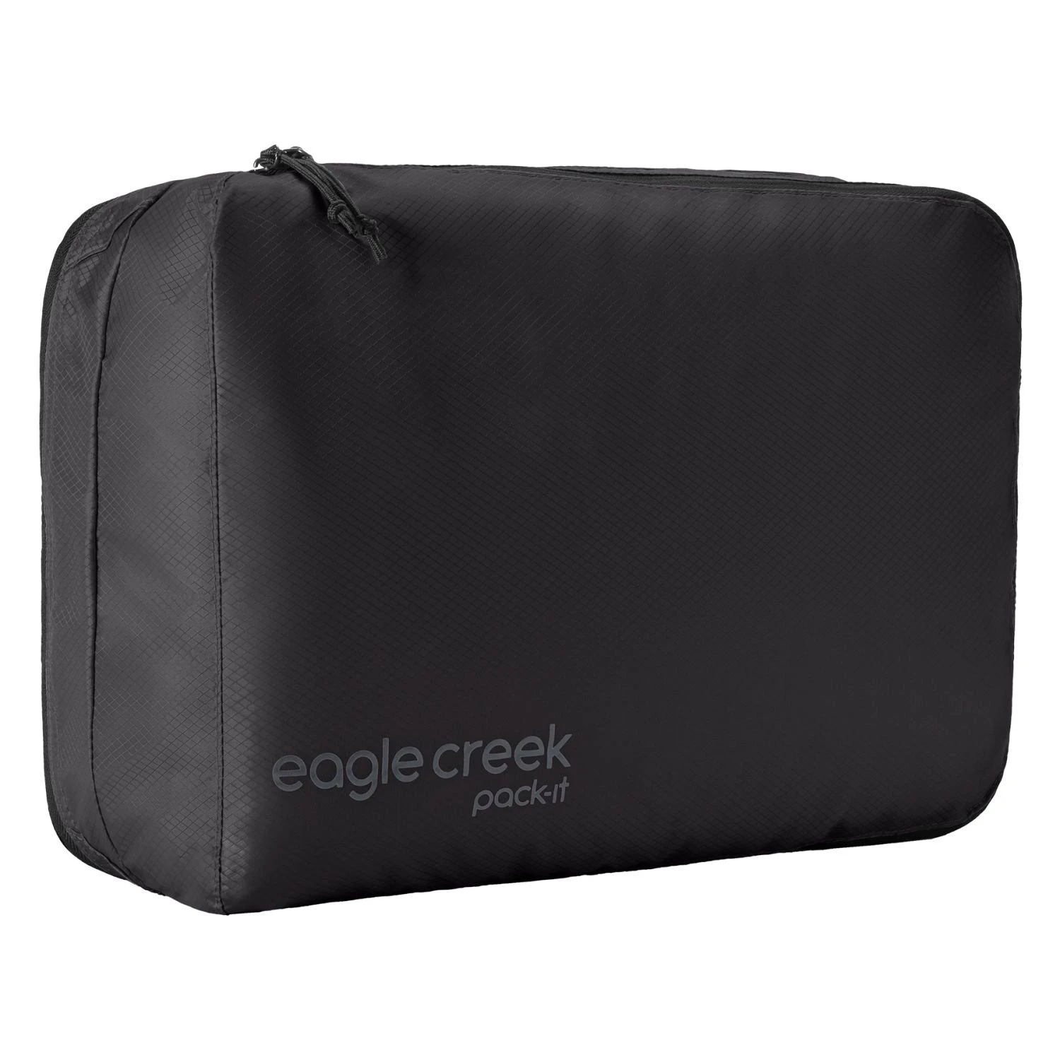 Eagle Creek Pack-It Isolate Clean/Dirty Cube M V2 3 Eagle Creek Pack-It Isolate Clean/Dirty Cube M V2