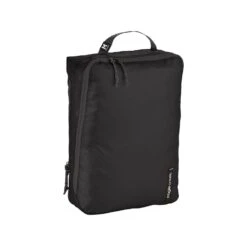 Eagle Creek Pack-It Isolate Clean/Dirty Cube M -Fashion Bag Store Eagle Creek Pack It Isolate CleanDirty Cube M Black 1 4d35c5fb 7e65 419f 9a15 ff59ceb3fa9b