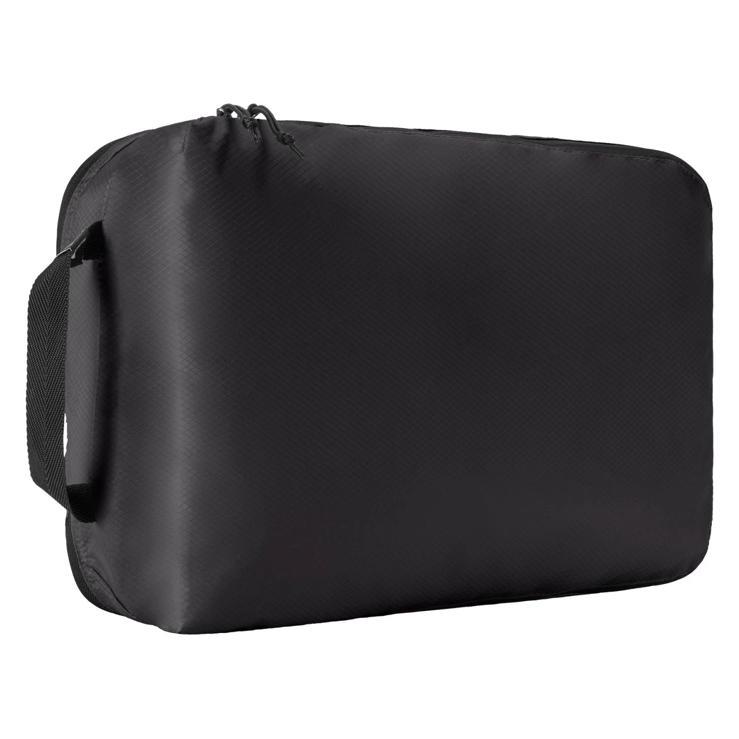 Eagle Creek Pack-It Isolate Clean/Dirty Cube M V2 4 Eagle Creek Pack-It Isolate Clean/Dirty Cube M V2 - Image 2