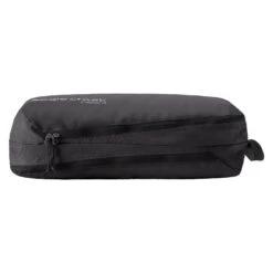Eagle Creek Pack-It Isolate Clean/Dirty Cube M V2 24 Eagle Creek Pack-It Isolate Clean/Dirty Cube M V2 -Fashion Bag Store Eagle Creek Pack It Isolate CleanDirty Cube M Black 3 1
