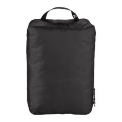 Eagle Creek Pack-It Isolate Clean/Dirty Cube M -Fashion Bag Store Eagle Creek Pack It Isolate CleanDirty Cube M Black 4 975fd306 598c 438a bacd b1cc0f94b7d5