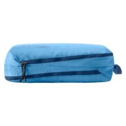 Eagle Creek Pack-It Isolate Clean/Dirty Cube M V2 31 Eagle Creek Pack-It Isolate Clean/Dirty Cube M V2 -Fashion Bag Store Eagle Creek Pack It Isolate CleanDirty Cube M Blue Dawn 3