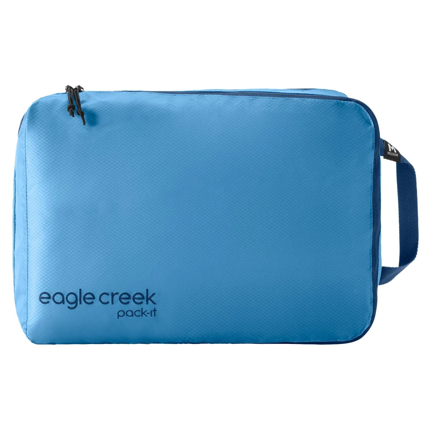 Eagle Creek Pack-It Isolate Clean/Dirty Cube M V2 13 Eagle Creek Pack-It Isolate Clean/Dirty Cube M V2 - Image 11