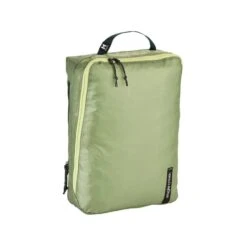 Eagle Creek Pack-It Isolate Clean/Dirty Cube M -Fashion Bag Store Eagle Creek Pack It Isolate CleanDirty Cube M Mossy Green 1 1 a98b0d5e 1f63 427d aa7c cbeba66038f7