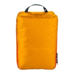 Eagle Creek Pack-It Isolate Clean/Dirty Cube M -Fashion Bag Store Eagle Creek Pack It Isolate CleanDirty Cube M Sahara Yellow 2 1 23b3eb34 c403 4f5a ad7f 59d216e03095