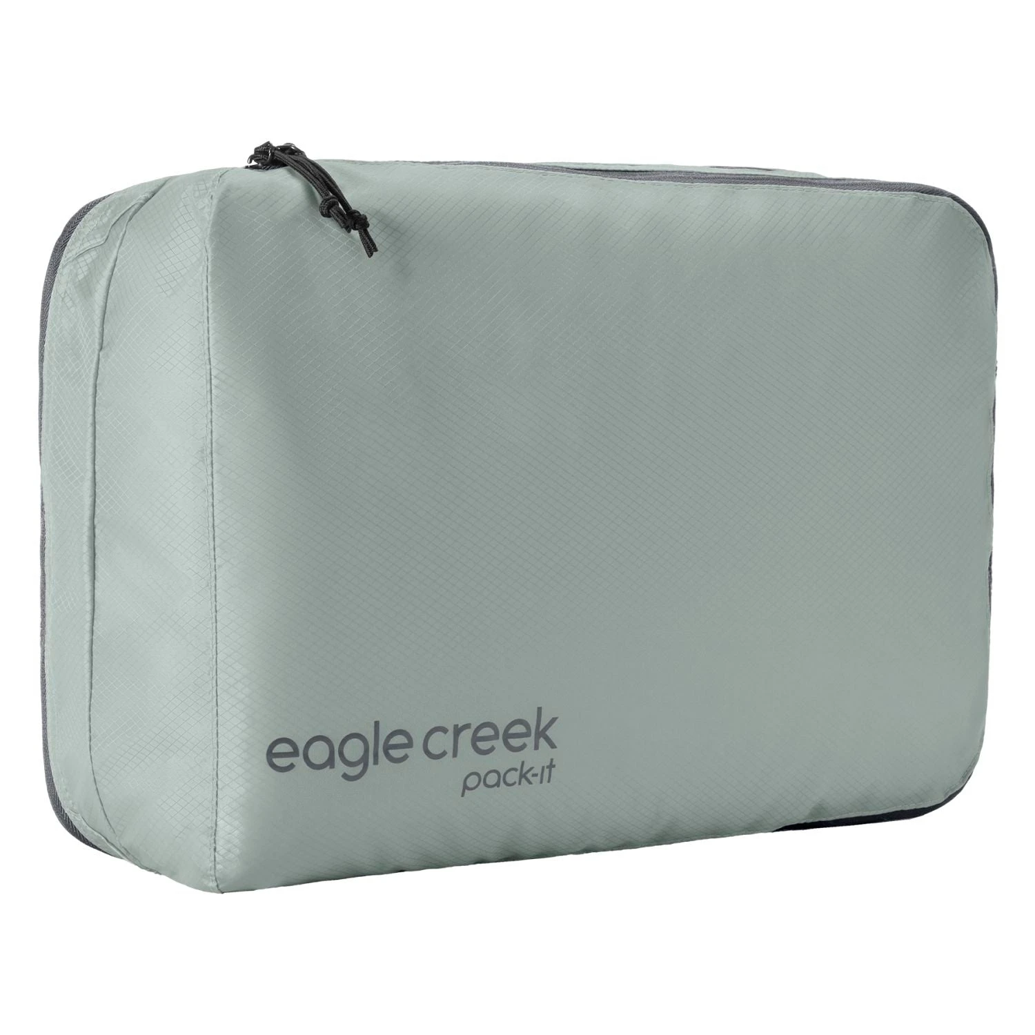 Eagle Creek Pack-It Isolate Clean/Dirty Cube M V2 17 Eagle Creek Pack-It Isolate Clean/Dirty Cube M V2 - Image 15