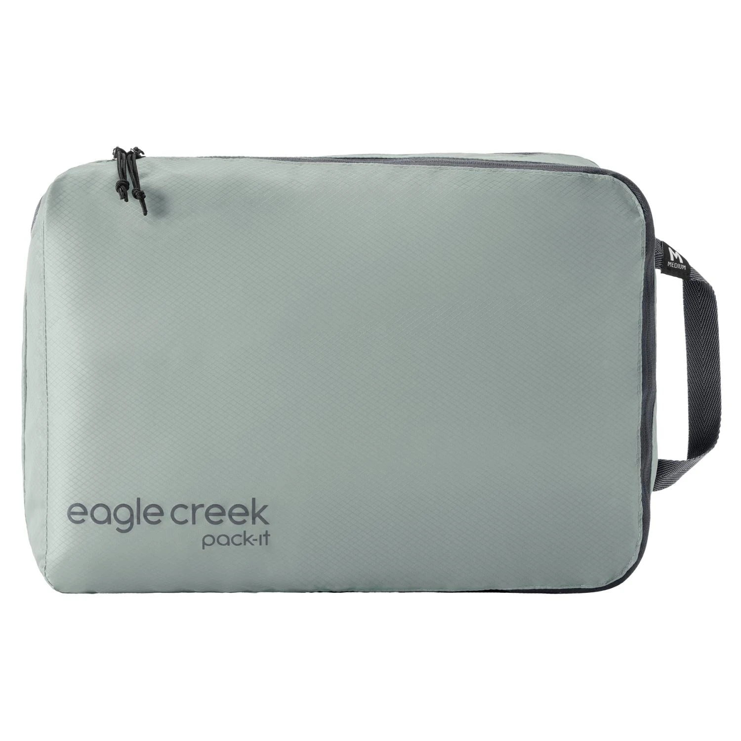 Eagle Creek Pack-It Isolate Clean/Dirty Cube M V2 20 Eagle Creek Pack-It Isolate Clean/Dirty Cube M V2 - Image 18