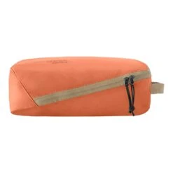 Eagle Creek Pack-It Isolate Cube Set XS/S/M V2 -Fashion Bag Store Eagle Creek Pack It Isolate Cube Set XsSM Mandarin 3