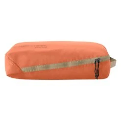 Eagle Creek Pack-It Isolate Cube Set XS/S/M V2 -Fashion Bag Store Eagle Creek Pack It Isolate Cube Set XsSM Mandarin 4