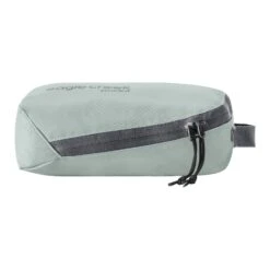 Eagle Creek Pack-It Isolate Cube Set XS/S/M V2 -Fashion Bag Store Eagle Creek Pack It Isolate Cube Set XsSM Storm Grey 2