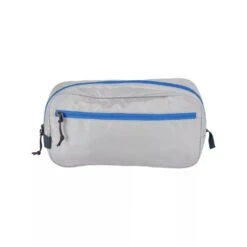 Eagle Creek Pack-It Isolate Quick Trip XS -Fashion Bag Store Eagle Creek Pack It Isolate Quick Trip Xs Az BlueGrey 3 8e0408fc c656 405b bf89 32b80413be08