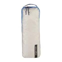 Eagle Creek Pack-It Isolate Slim Cube M -Fashion Bag Store Eagle Creek Pack It Isolate Slim Cube M Az BlueGrey 3 2cd8224e a870 4b5b 9ddb 73faf34fff7f