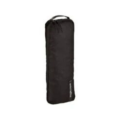 Eagle Creek Pack-It Isolate Slim Cube M -Fashion Bag Store Eagle Creek Pack It Isolate Slim Cube M Black 1 8cf84649 071d 41b1 b64c c15194ed81ca