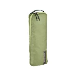 Eagle Creek Pack-It Isolate Slim Cube M -Fashion Bag Store Eagle Creek Pack It Isolate Slim Cube M Mossy Green 2 1 bdb391bf 3184 43e6 901c 94354fa2f71e