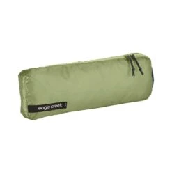 Eagle Creek Pack-It Isolate Slim Cube M -Fashion Bag Store Eagle Creek Pack It Isolate Slim Cube M Mossy Green 3 1 3a6620bf ab02 4b5e a5ff 666c2320fd15