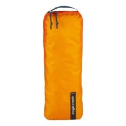 Eagle Creek Pack-It Isolate Slim Cube M -Fashion Bag Store Eagle Creek Pack It Isolate Slim Cube M Sahara Yellow 1 1 897656c6 59bb 4c0d bf7f 297df81a0453