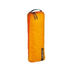 Eagle Creek Pack-It Isolate Slim Cube M -Fashion Bag Store Eagle Creek Pack It Isolate Slim Cube M Sahara Yellow 2 1 851b66e3 80b5 4d5a b83f ef8049bf3793