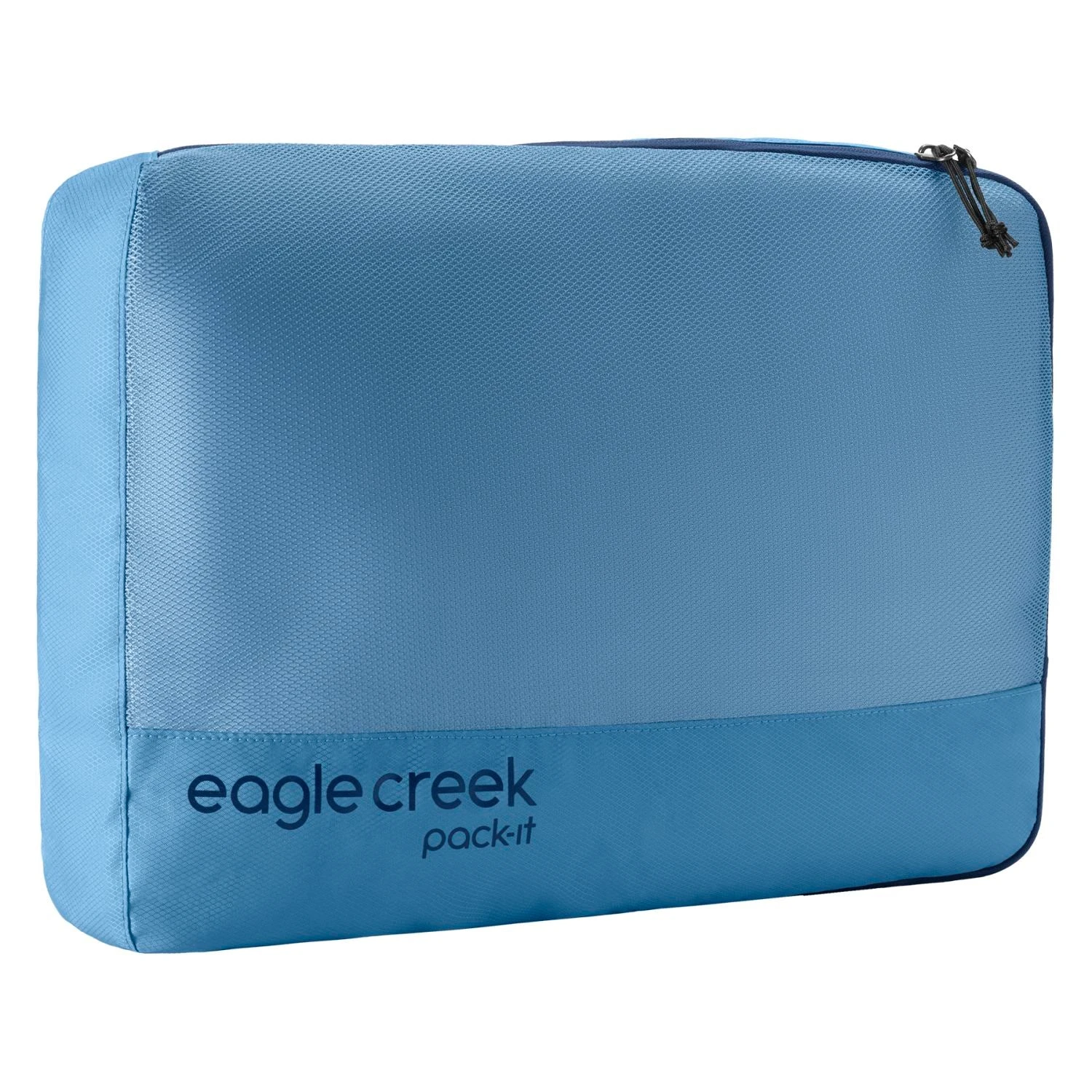 Eagle Creek Pack-It Reveal Cube L V2 8 Eagle Creek Pack-It Reveal Cube L V2 - Image 6