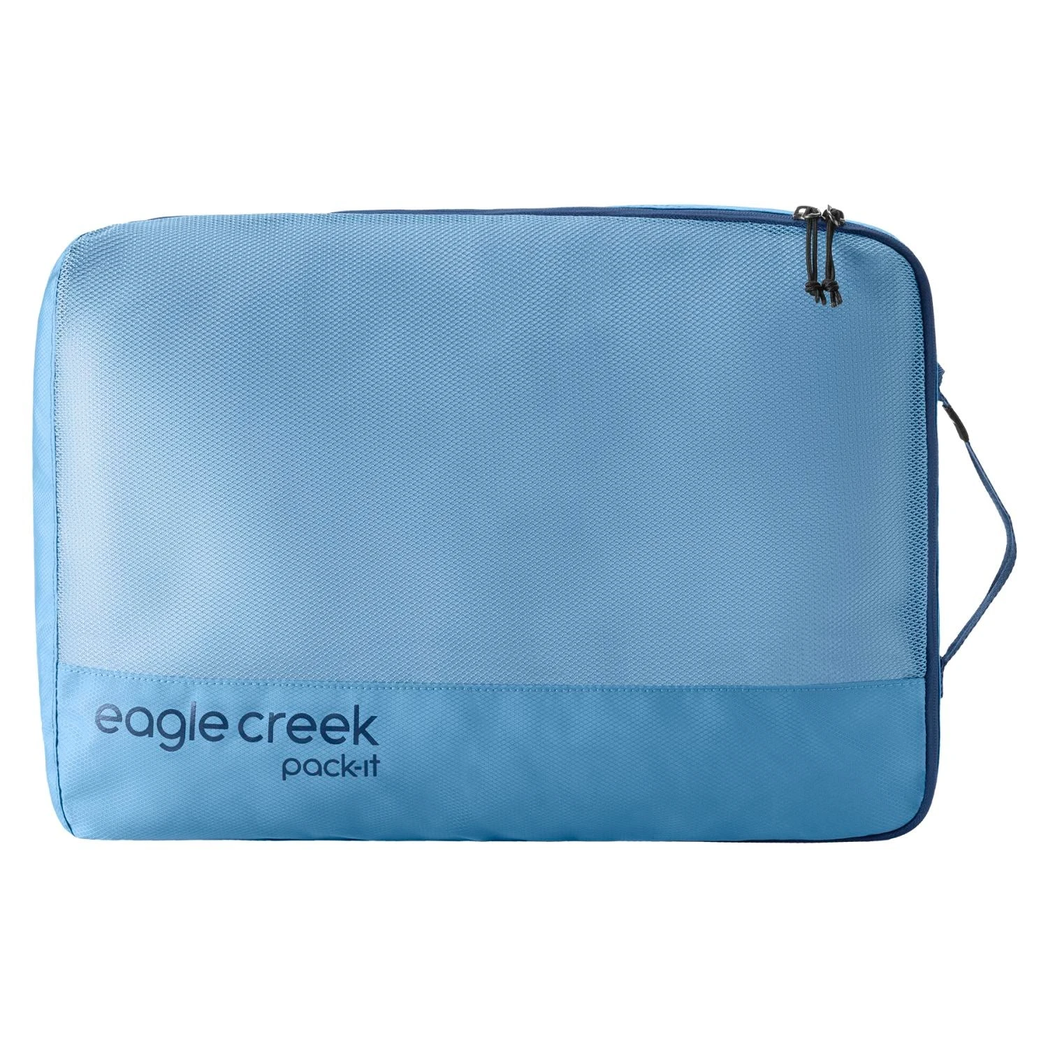 Eagle Creek Pack-It Reveal Cube L V2 12 Eagle Creek Pack-It Reveal Cube L V2 - Image 10