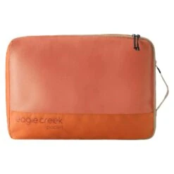 Eagle Creek Pack-It Reveal Cube L V2 34 Eagle Creek Pack-It Reveal Cube L V2 -Fashion Bag Store Eagle Creek Pack It Reveal Cube L Mandarin 3