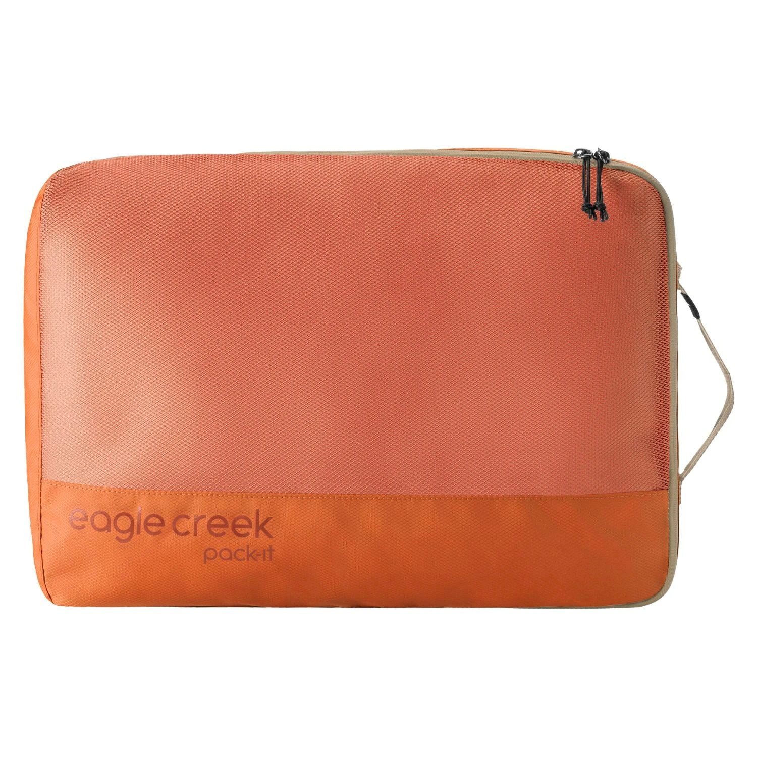 Eagle Creek Pack-It Reveal Cube L V2 15 Eagle Creek Pack-It Reveal Cube L V2 - Image 13