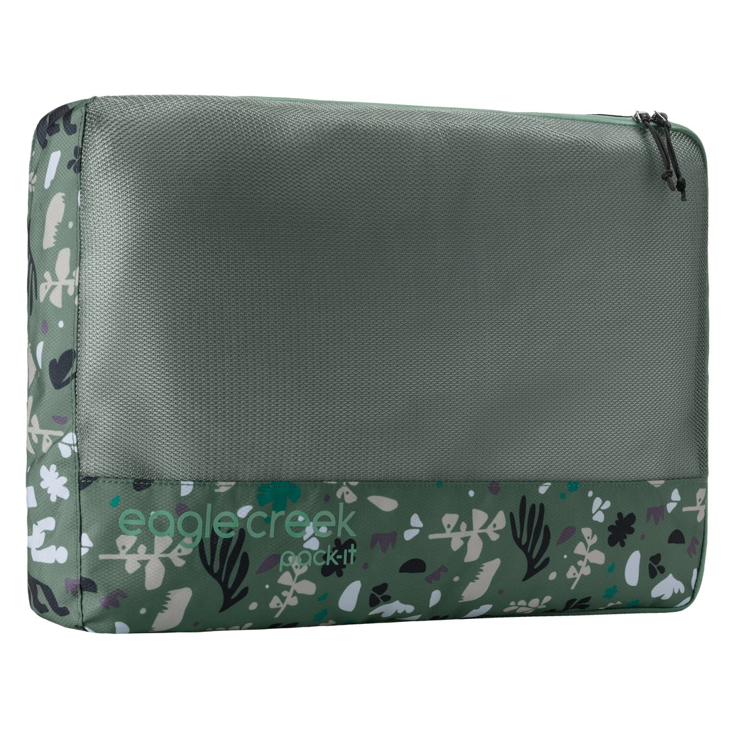 Eagle Creek Pack-It Reveal Cube L V2 18 Eagle Creek Pack-It Reveal Cube L V2 - Image 16