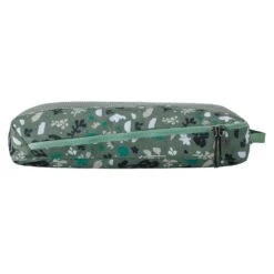 Eagle Creek Pack-It Reveal Cube L V2 38 Eagle Creek Pack-It Reveal Cube L V2 -Fashion Bag Store Eagle Creek Pack It Reveal Cube L Roots And Shoots Duck Green 2