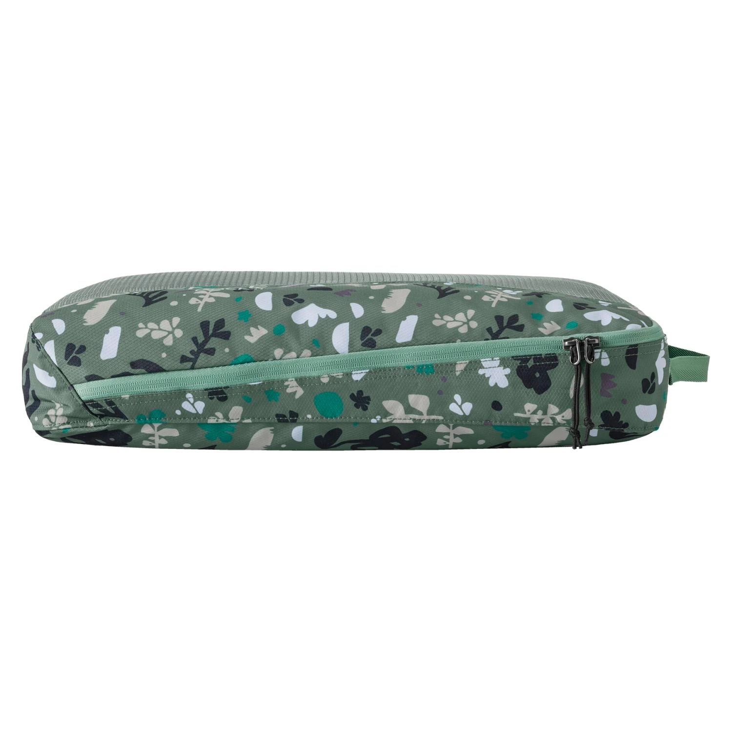 Eagle Creek Pack-It Reveal Cube L V2 19 Eagle Creek Pack-It Reveal Cube L V2 - Image 17