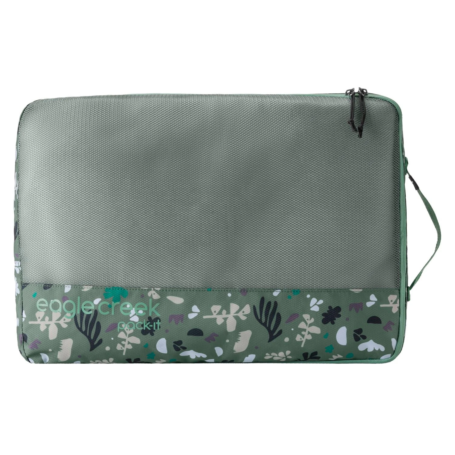 Eagle Creek Pack-It Reveal Cube L V2 20 Eagle Creek Pack-It Reveal Cube L V2 - Image 18