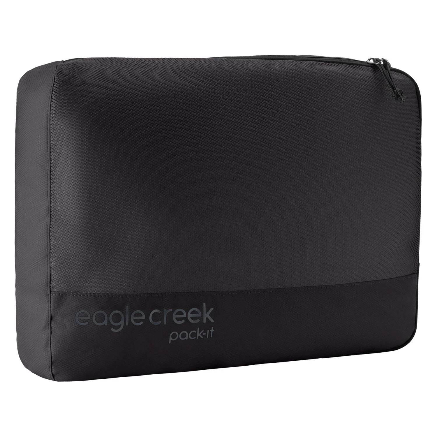 Eagle Creek Pack-It Reveal Cube L V2 3 Eagle Creek Pack-It Reveal Cube L V2