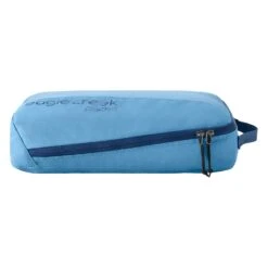 Eagle Creek Pack-It Reveal Cube M V2 -Fashion Bag Store Eagle Creek Pack It Reveal Cube M Blue Dawn 3