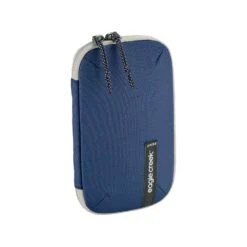 Eagle Creek Pack-It Reveal E-Tools Organizer Mini