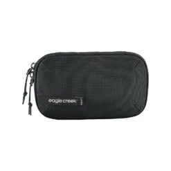 Eagle Creek Pack-It Reveal E-Tools Organizer Mini -Fashion Bag Store Eagle Creek Pack It Reveal E Tools Organizer Mini Black 6 1 e1cc35ad 06cc 4a14 80f0 f637c39ed9c2