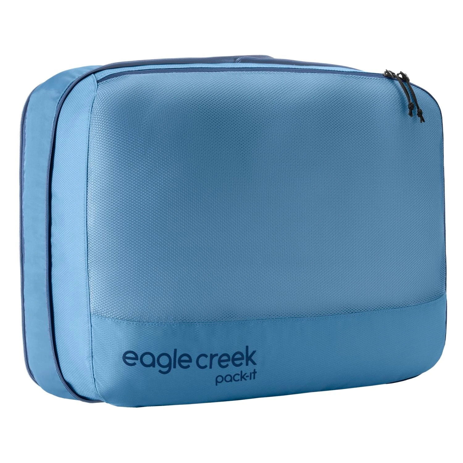 Eagle Creek Pack-It Reveal Expansion Cube L V2 14 Eagle Creek Pack-It Reveal Expansion Cube L V2 - Image 12