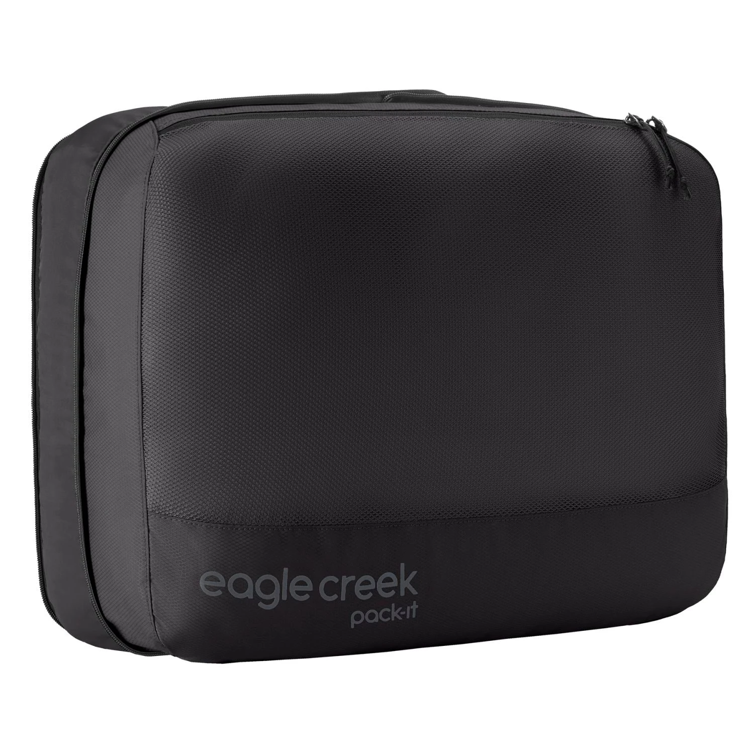 Eagle Creek Pack-It Reveal Expansion Cube L V2 3 Eagle Creek Pack-It Reveal Expansion Cube L V2