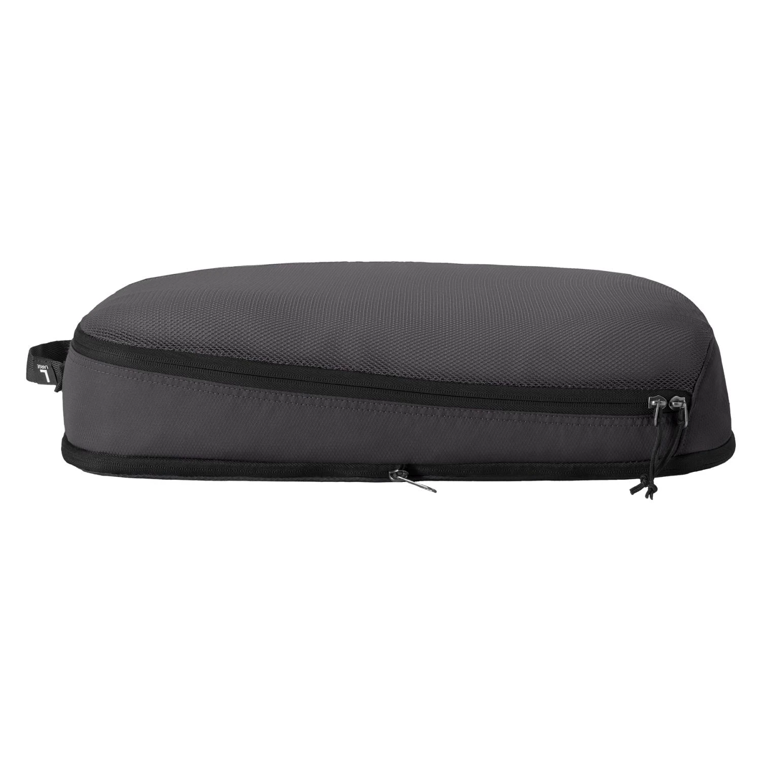 Eagle Creek Pack-It Reveal Expansion Cube L V2 4 Eagle Creek Pack-It Reveal Expansion Cube L V2 - Image 2