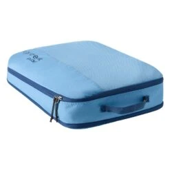 Eagle Creek Pack-It Reveal Expansion Cube L V2 26 Eagle Creek Pack-It Reveal Expansion Cube L V2 -Fashion Bag Store Eagle Creek Pack It Reveal Expansion Cube L V2 Black 5