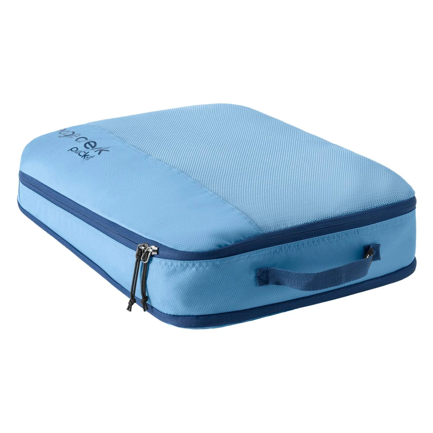 Eagle Creek Pack-It Reveal Expansion Cube L V2 7 Eagle Creek Pack-It Reveal Expansion Cube L V2 - Image 5