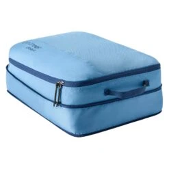 Eagle Creek Pack-It Reveal Expansion Cube L V2 29 Eagle Creek Pack-It Reveal Expansion Cube L V2 -Fashion Bag Store Eagle Creek Pack It Reveal Expansion Cube L V2 Black 8