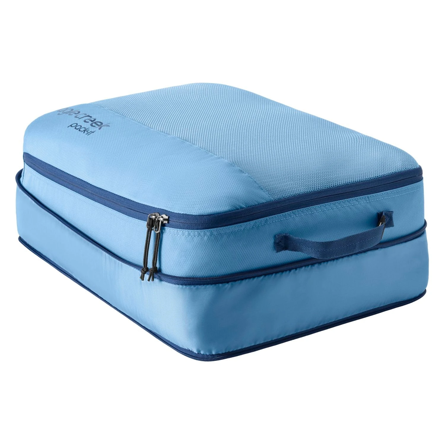 Eagle Creek Pack-It Reveal Expansion Cube L V2 10 Eagle Creek Pack-It Reveal Expansion Cube L V2 - Image 8