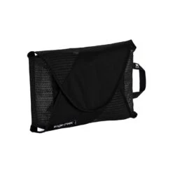 Eagle Creek Pack-It Reveal Garment Folder M 11 Eagle Creek Pack-It Reveal Garment Folder M -Fashion Bag Store Eagle Creek Pack It Reveal Garment Folder M Black 1 0001b88f 4942 400a b5fb d87c88c09846