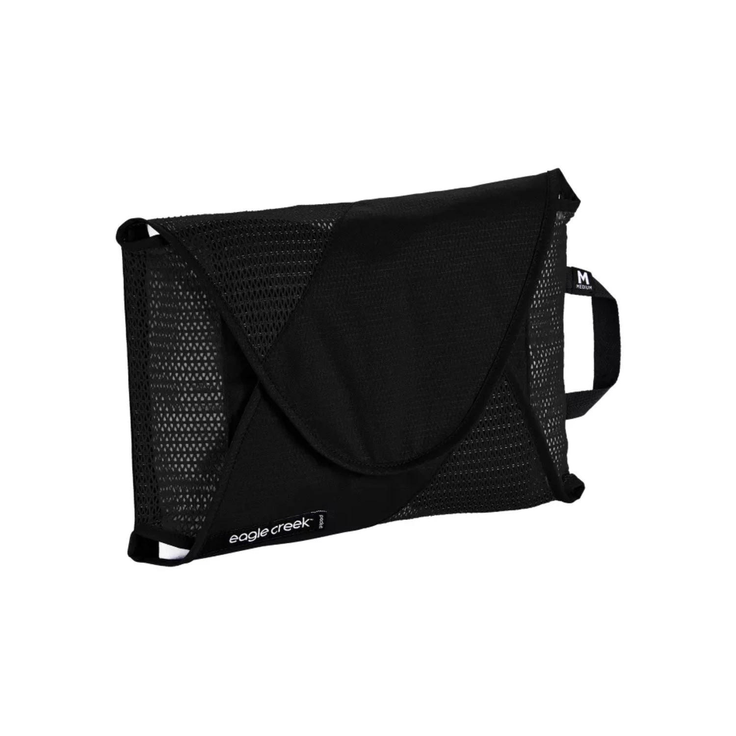 Eagle Creek Pack-It Reveal Garment Folder M 6 Eagle Creek Pack-It Reveal Garment Folder M - Image 4