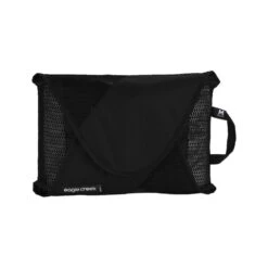 Eagle Creek Pack-It Reveal Garment Folder M 12 Eagle Creek Pack-It Reveal Garment Folder M -Fashion Bag Store Eagle Creek Pack It Reveal Garment Folder M Black 2 5dd4f9f7 98b3 45b7 a994 f88e7112c48b