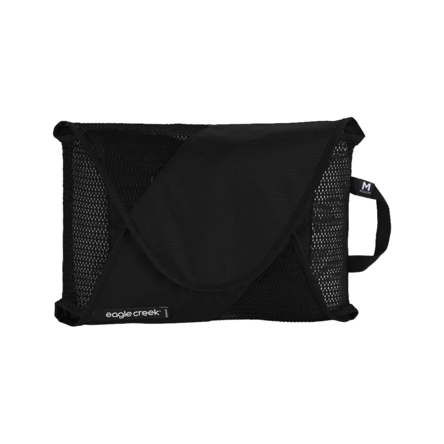 Eagle Creek Pack-It Reveal Garment Folder M 7 Eagle Creek Pack-It Reveal Garment Folder M - Image 5